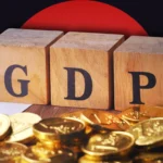 Pakistan digital economy GDP 2030