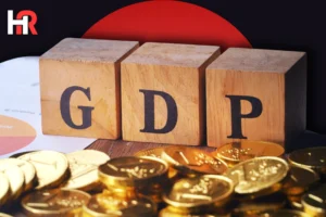 Pakistan digital economy GDP 2030
