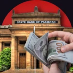 Al Sahara Exchange license revoked SBP