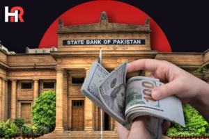 Al Sahara Exchange license revoked SBP