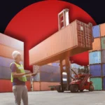 FPCCI port demurrage protest 2026