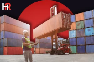 FPCCI port demurrage protest 2026