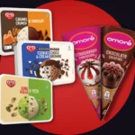 CCP ice cream frozen dessert penalty