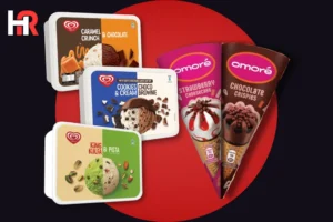 CCP ice cream frozen dessert penalty