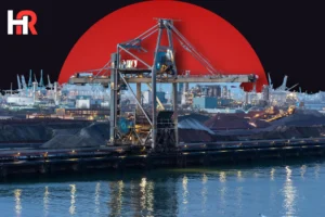 Karachi Port decongestion plan