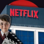Netflix franchise strategy