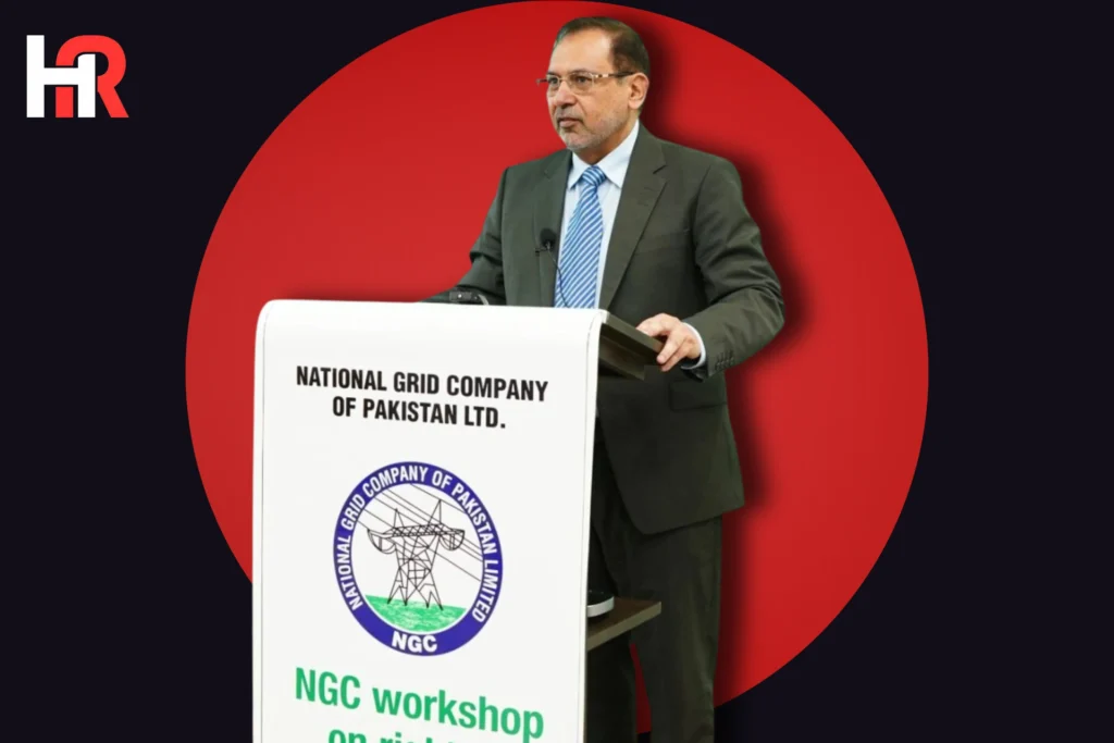 NGC Land Acquisition Act reform