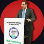 NGC Land Acquisition Act reform