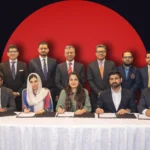 Telecom Green Sukuk Pakistan