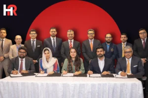 Telecom Green Sukuk Pakistan