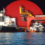 Pakistan Regional Maritime Transshipment Hub