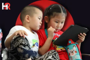 China Digital Human regulations