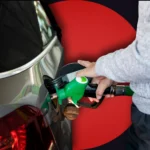 Pakistan targeted fuel subsidy 2026