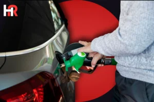 Pakistan targeted fuel subsidy 2026