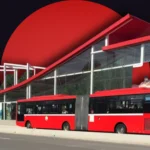 Islamabad free public transport 2026