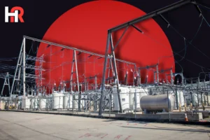 Surplus Electricity Package Pakistan