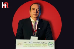 FPCCI fuel price hike rejection