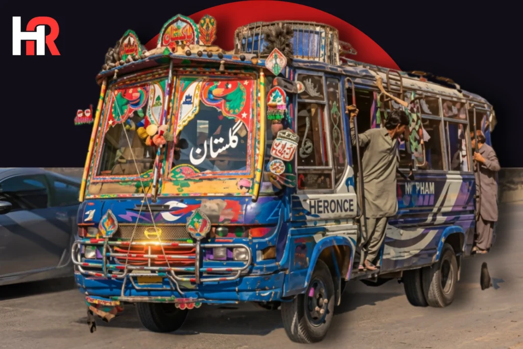 public transport fare hike 65%