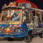 public transport fare hike 65%