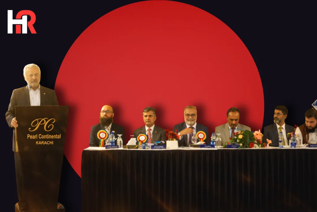 IEEEP energy sector reform