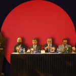 IEEEP energy sector reform