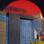 Systems Ltd annual profit 2026