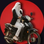 Pakistan electric bike boom