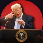 Strait of Hormuz deadline 2026