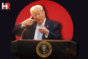 Strait of Hormuz deadline 2026