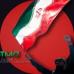 APTMA U.S.-Iran ceasefire mediation