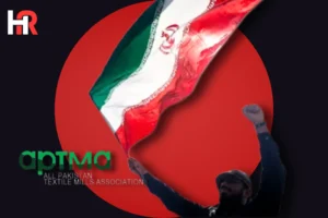 APTMA U.S.-Iran ceasefire mediation