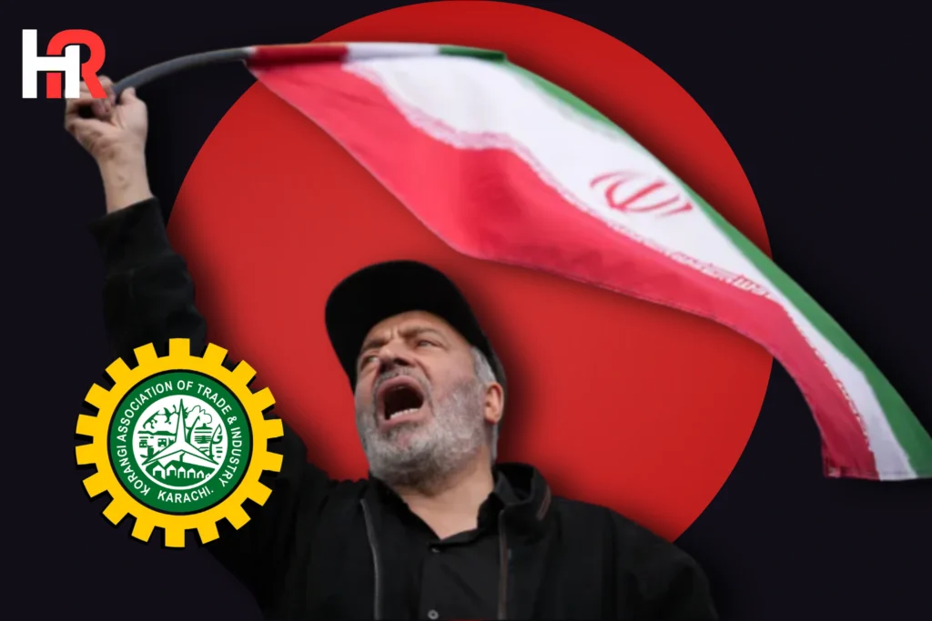 KATI U.S.-Iran ceasefire mediation