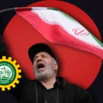 KATI U.S.-Iran ceasefire mediation