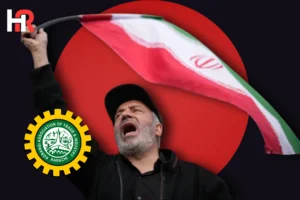 KATI U.S.-Iran ceasefire mediation