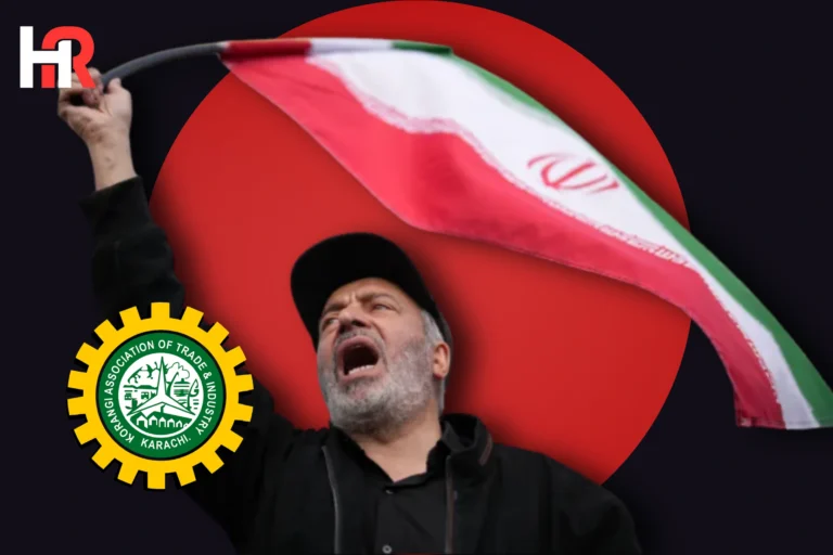 KATI U.S.-Iran ceasefire mediation