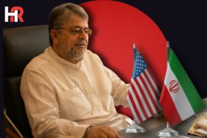 Zubair Motiwala U.S.-Iran ceasefire