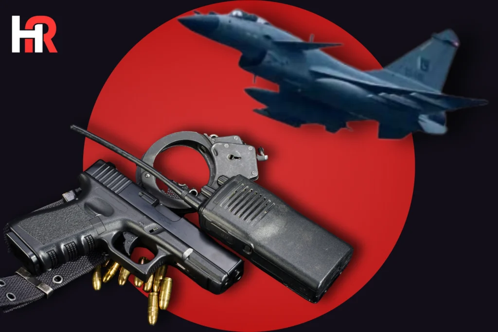 Pakistan Sudan defense agreement halt