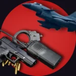 Pakistan Sudan defense agreement halt