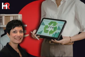 ACCA sustainability financial risk