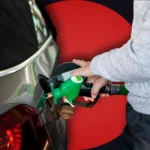 Pakistan petrol price cut April 2026