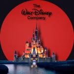 Disney marketing job cuts