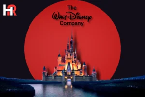 Disney marketing job cuts