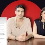 Ramsha Khan Khushhal Khan wedding