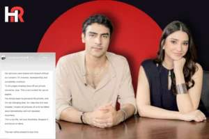 Ramsha Khan Khushhal Khan wedding