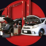 Pakistan auto industry recovery 2026