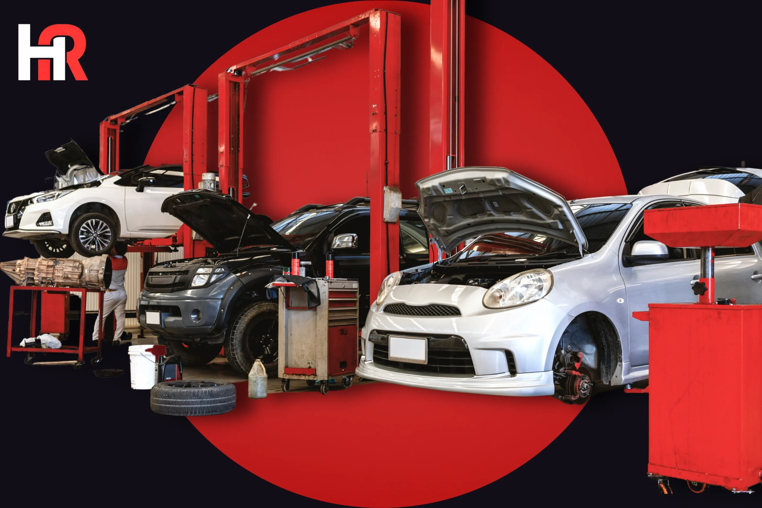 Pakistan auto industry recovery 2026