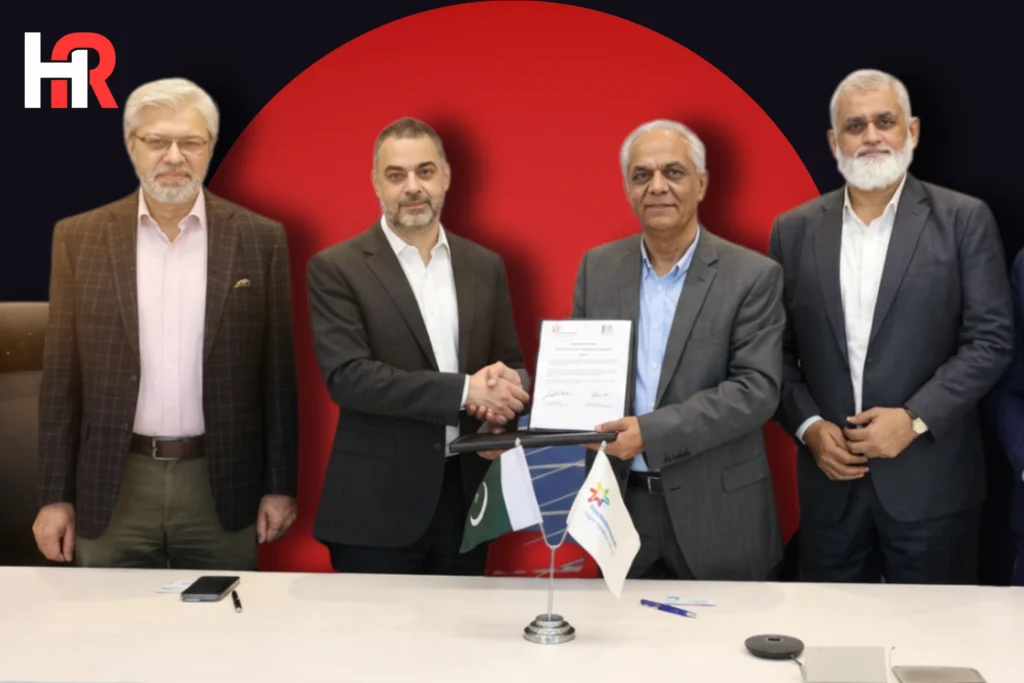 FCEPL solar battery storage project