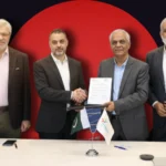 FCEPL solar battery storage project