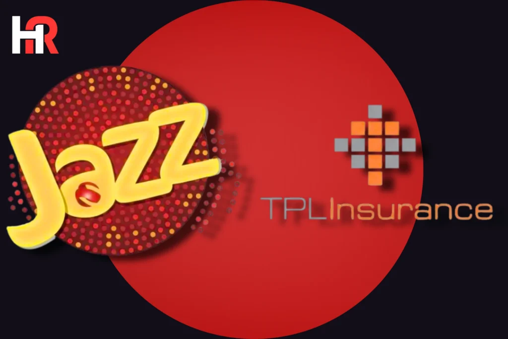 Jazz TPL Insurance acquisition