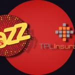 Jazz TPL Insurance acquisition
